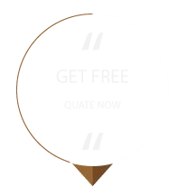 Houston Galaxy Locksmith Houston, TX 281-670-2367 Houston Galaxy Locksmith Houston, TX 281-670-2367 - sb-com-02