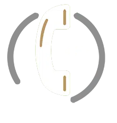 Houston Galaxy Locksmith Houston, TX 281-670-2367 Houston Galaxy Locksmith Houston, TX 281-670-2367 - sb-cus-01