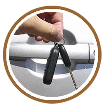 Houston Galaxy Locksmith Houston, TX 281-670-2367 Houston Galaxy Locksmith Houston, TX 281-670-2367 - aut-02