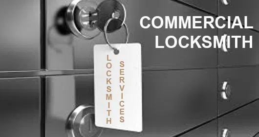 Houston Galaxy Locksmith Houston, TX 281-670-2367 Houston Galaxy Locksmith Houston, TX 281-670-2367 - com-01