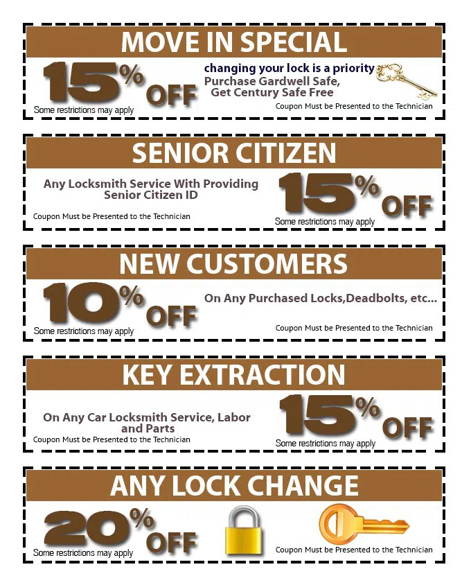 Houston Galaxy Locksmith Houston, TX 281-670-2367 Houston Galaxy Locksmith Houston, TX 281-670-2367 - coupon-01