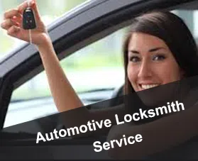Houston Galaxy Locksmith Houston, TX 281-670-2367 Houston Galaxy Locksmith Houston, TX 281-670-2367 - sb-aut-02