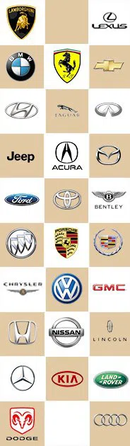 Houston Galaxy Locksmith Houston, TX 281-670-2367 Houston Galaxy Locksmith Houston, TX 281-670-2367 - sb-logos