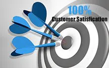 Houston Galaxy Locksmith Houston, TX 281-670-2367 Houston Galaxy Locksmith Houston, TX 281-670-2367 - sb-satis